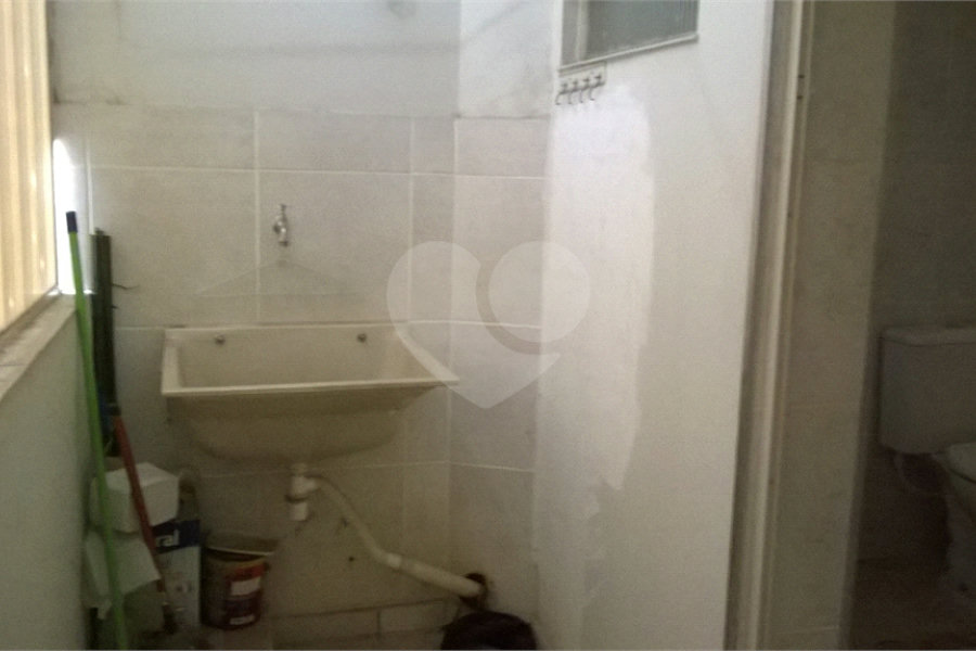 Sala para alugar em Santana, São Paulo, SP