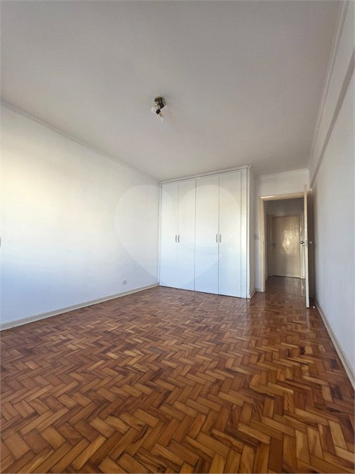 Apartamento para alugar com 3 quartos, sendo 1 suíte, em Santana, São Paulo, SP