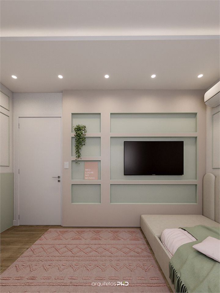 Apartamento com 4 dormitórios à venda, 295 m² por R$ 3.200.000,00 - Boqueirão - Santos/SP