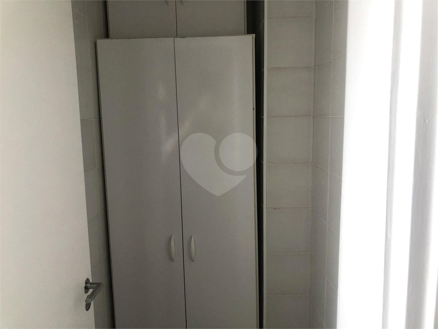 Apartamento à venda com 3 quartos, sendo 1 suíte, em Mandaqui, São Paulo, SP