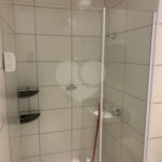 Apartamento à venda com 1 quarto em Consolação, São Paulo, SP