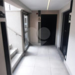 Apartamento à venda com 3 quartos, sendo 1 suíte, em Maracanã, Rio de Janeiro, RJ