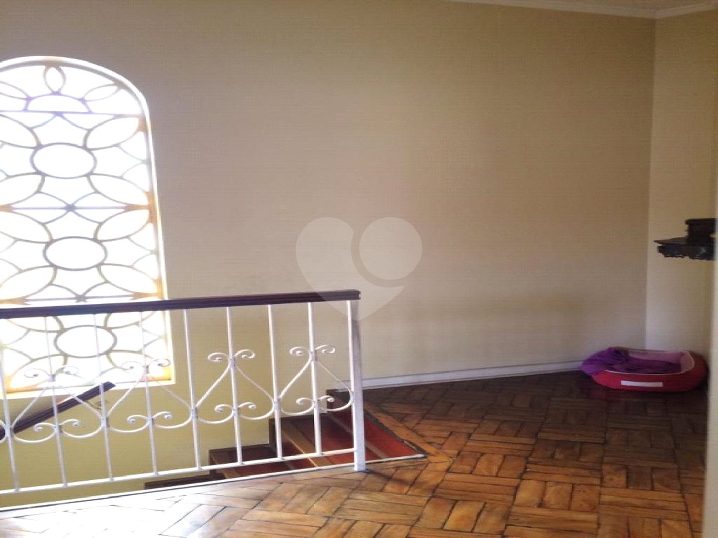 Casa à venda com 3 quartos, sendo 1 suíte, em Jardim Trussardi, São Paulo, SP