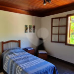 Casa à venda com 4 quartos, sendo 2 suítes, no condomínio Santo Antonio I, Itu - SP