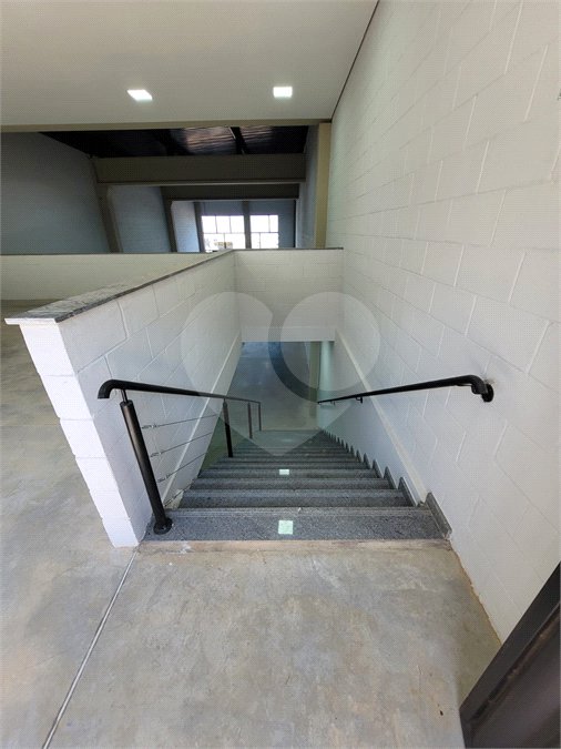 Salão para alugar em Jardim Residencial Dona Maria José, Indaiatuba, SP