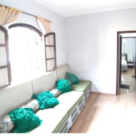 Casa à venda com 3 quartos em Jaraguá, São Paulo, SP