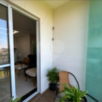 Apartamento à venda com 2 quartos, sendo 1 suíte,  em Planalto, São Bernardo do Campo, SP