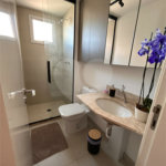 Apartamento à venda com 3 quartos, sendo 1 suíte, em Vila Andrade, São Paulo, SP