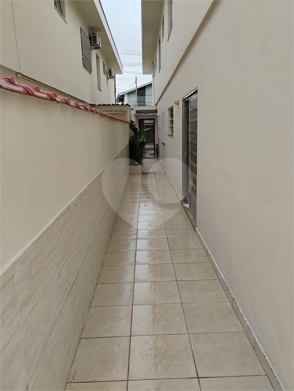 Sobrado à venda com 3 quartos, sendo 2 suítes,  em Jardim Brasil (zona Sul), São Paulo, SP