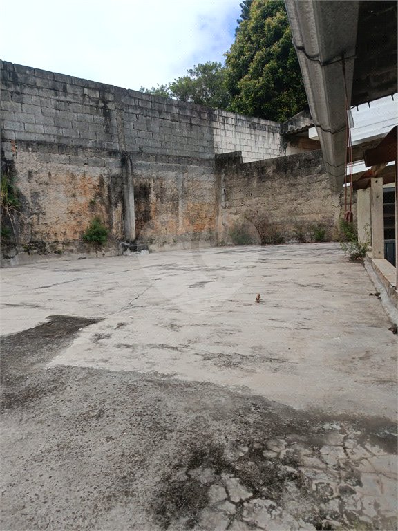 Casa à venda com 2 quartos em Capoavinha, Mairiporã, SP