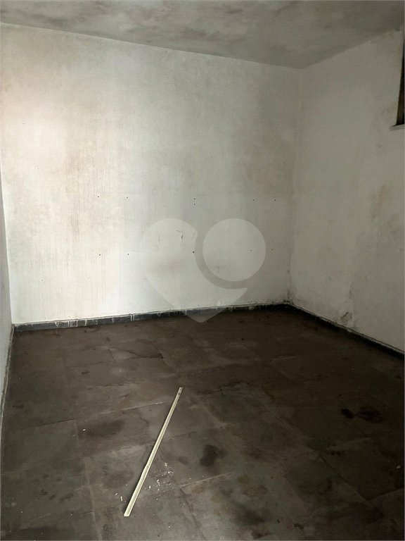 Casa à venda com 2 quartos em Jabaquara, São Paulo, SP