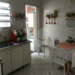 Apartamento à venda com 2 quartos em Vila Romana, São Paulo, SP