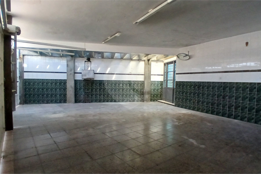 Sobrado à venda com 4 quartos, sendo 1 suíte, em Santana, São Paulo, SP