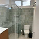 Apartamento à venda com 2 quartos em Itaim Bibi, São Paulo, SP
