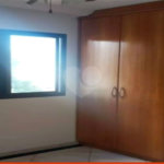 Apartamento à venda com 3 quartos, sendo 1 suíte, em Vila Vermelha, São Paulo, SP