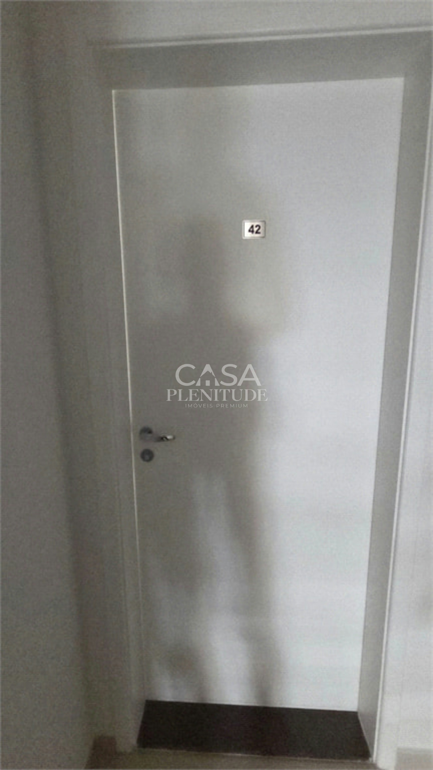 Apartamento para alugar com 2 quartos, sendo 1 suíte, em Jardim América, Sorocaba, SP