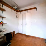 Apartamento à venda, 185 m² por R$ 800.000,00 - Gonzaga - Santos/SP
