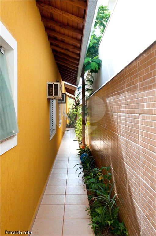 Casa à venda com 3 quartos no condomínio Terras de Vinhedo, Vinhedo - SP