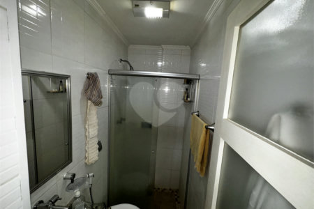 Apartamento à venda com 3 quartos, sendo 1 suíte, em Andaraí, Rio de Janeiro, RJ