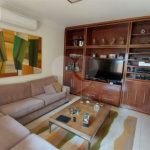 Casa à venda com 4 suítes no condomínio Osato, Atibaia - SP