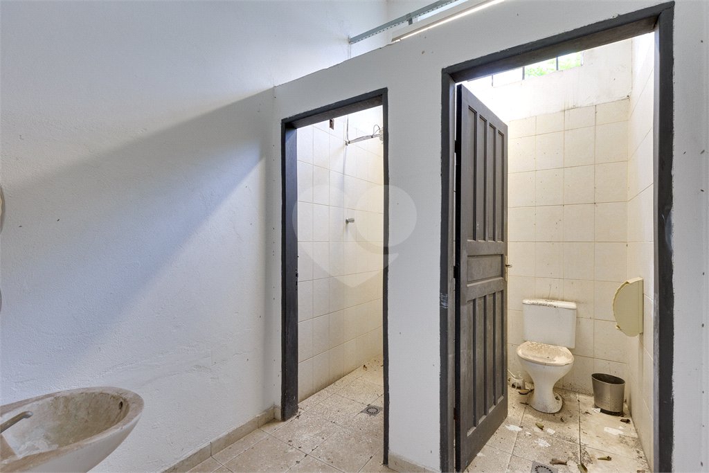 Salão Comercial à venda ou para alugar em Santo Amaro, São Paulo, SP