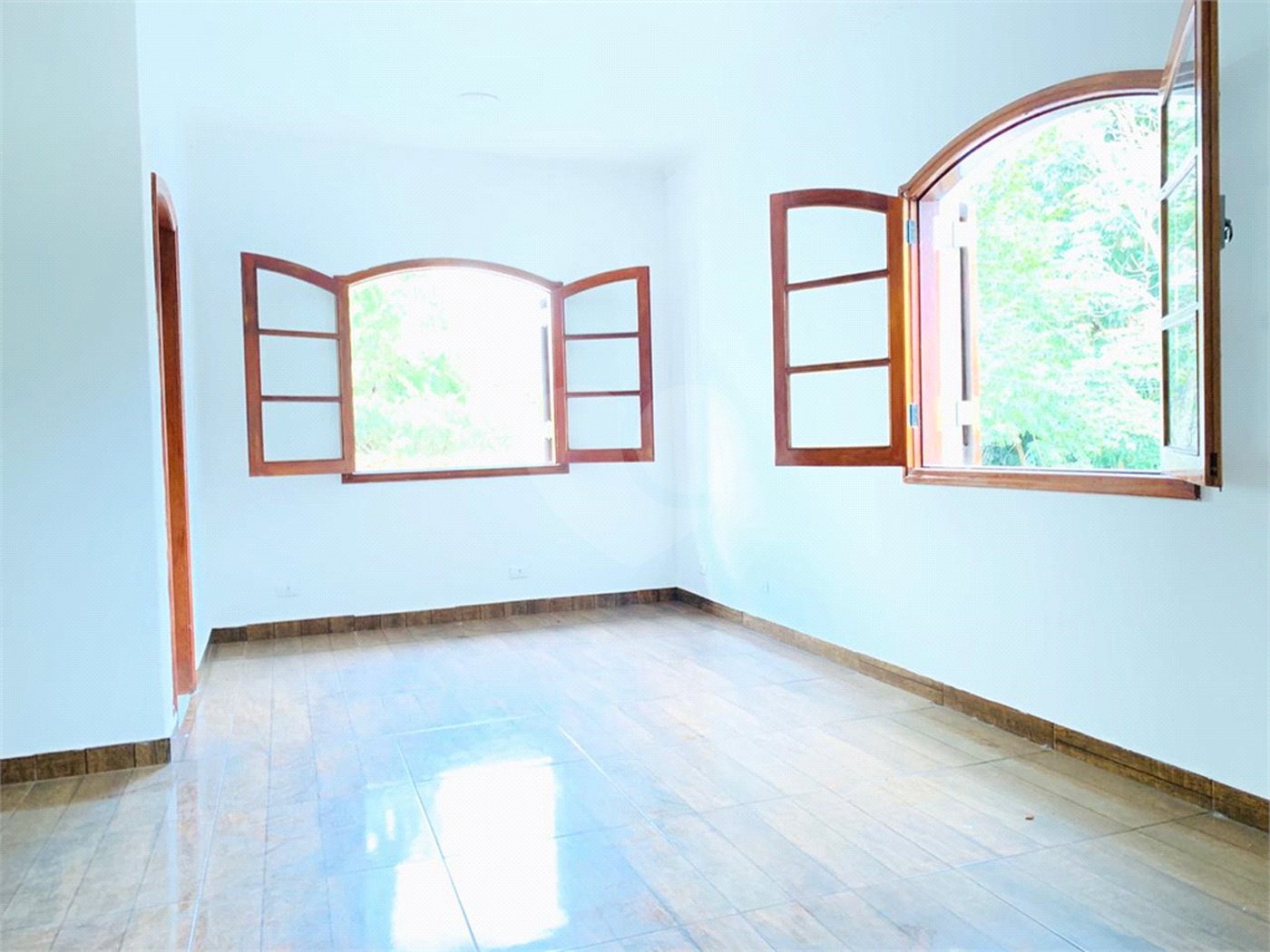Casa à venda com 4 suítes em Interlagos, São Paulo, SP