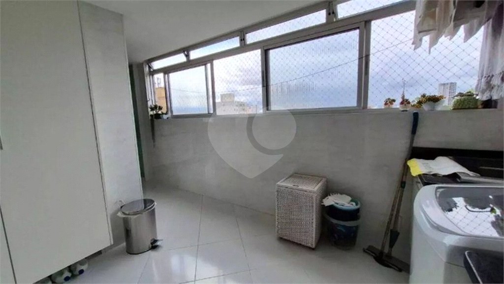 Apartamento à venda com 3 quartos, sendo 1 suíte, em Mooca, São Paulo, SP