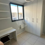 Apartamento à venda com 2 quartos, sendo 1 suíte,  em Andaraí, Rio de Janeiro, RJ