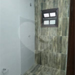Salão para alugar com 1 quarto no Centro, Mairiporã, SP