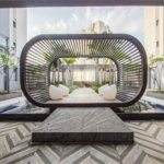 Apartamento à venda com 2 quartos, sendo 1 suíte, em Vila Leopoldina, São Paulo, SP