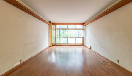 Apartamento à venda com 3 quartos, sendo 1 suíte,  em Higienópolis, São Paulo, SP