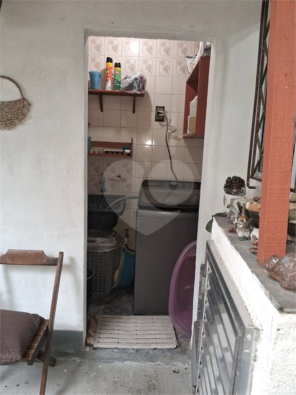 Casa à venda com 4 suítes em Ipiranga, São Paulo, SP