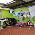 Casa Térrea à venda com 2 quartos em Jaçanã, São Paulo, SP