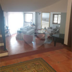 Casa à venda com 5 quartos, sendo 2 suítes, no condomínio Vinhas da Vista Alegre - Lado Sede, Vinhedo - SP