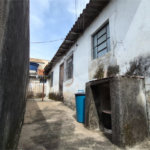 Casa à venda com 3 quartos em Jardim Ester, São Paulo, SP