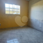 Casa à venda com 2 quartos em Jardim Margarida, Mogi das Cruzes, SP