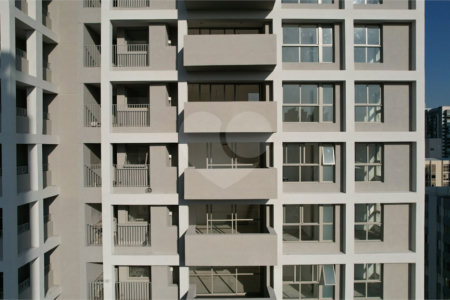 Studio à venda com 1 suíte em Pinheiros, São Paulo, SP