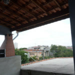 Prédio à venda com 10 quartos em Jaçanã, São Paulo, SP