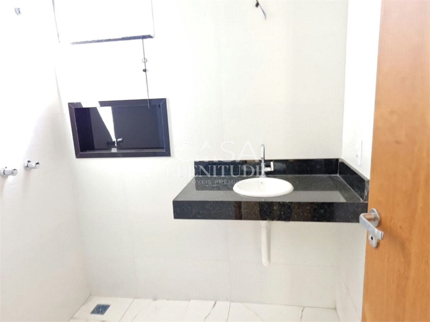 Casa em condomínio à venda com 3 suítes em Cajuru do Sul, Sorocaba, SP