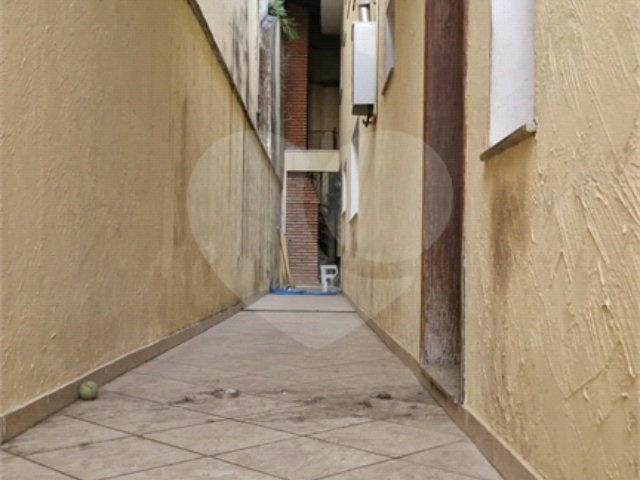 Sobrado à venda com 4 quartos, sendo 1 suíte,  em Vila Guilherme, São Paulo, SP