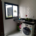 Casa à venda com 3 suítes no condomínio Residencial Milano, Indaiatuba - SP