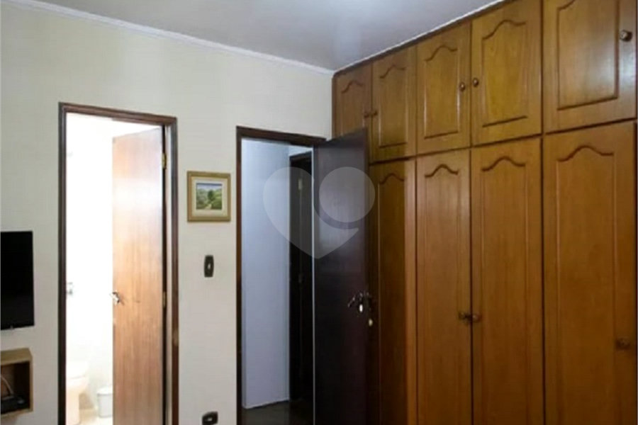 Casa à venda com 3 quartos, sendo 1 suíte, em Tremembé, São Paulo, SP