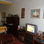 Casa à venda com 2 suítes em Jardim Olympia, São Paulo, SP
