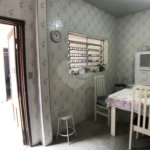 Sobrado à venda com 3 quartos em Água Fria, São Paulo, SP