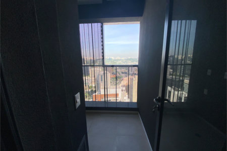 Apartamento à venda com 3 suítes em Jardim das Acácias, São Paulo, SP