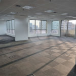 Sala à venda em Jardim Paulista, São Paulo, SP