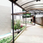 Apartamento à venda com 2 quartos em Jaraguá, São Paulo, SP