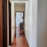 Sobrado à venda com 3 quartos, sendo 1 suíte, em Jardim Marajoara, São Paulo, SP