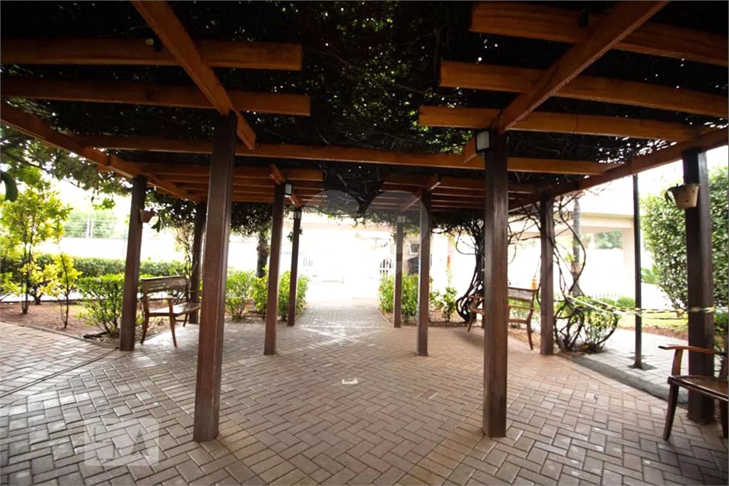 Apartamento à venda com 3 quartos, sendo 1 suíte,  em São Bernardo, Campinas, SP