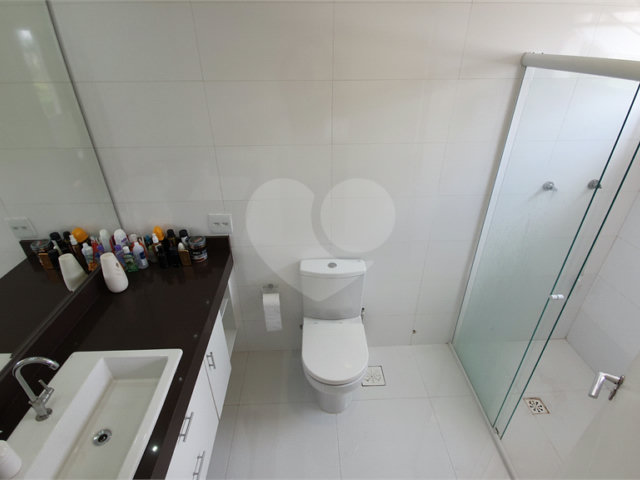 Apartamento à venda com 3 quartos, sendo 1 suíte,  em Santana, São Paulo, SP